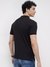 ACADEMIA CLASSIC DRAGON POLO