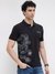 ACADEMIA CLASSIC DRAGON POLO