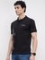 ACADEMIA CLASSIC DRAGON POLO