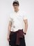 ACADEMIA CLASSIC DRAGON POLO