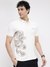 ACADEMIA CLASSIC DRAGON POLO