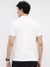ACADEMIA CLASSIC DRAGON POLO