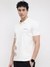 ACADEMIA CLASSIC DRAGON POLO