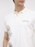 ACADEMIA CLASSIC DRAGON POLO