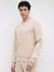 CLASSIC SUPERDRY KANJI CREW NECK
