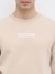 CLASSIC SUPERDRY KANJI CREW NECK