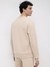 CLASSIC SUPERDRY KANJI CREW NECK