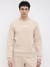 CLASSIC SUPERDRY KANJI CREW NECK