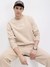 CLASSIC SUPERDRY KANJI CREW NECK