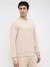 CLASSIC SUPERDRY KANJI CREW NECK