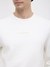 CLASSIC SUPERDRY KANJI CREW NECK