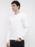 CLASSIC SUPERDRY KANJI CREW NECK
