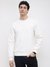 CLASSIC SUPERDRY KANJI CREW NECK