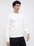 CLASSIC SUPERDRY KANJI CREW NECK