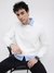 CLASSIC SUPERDRY KANJI CREW NECK