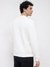 CLASSIC SUPERDRY KANJI CREW NECK