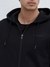 SUPERDRY CORE BRANDED HOODIE