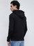 SUPERDRY CORE BRANDED HOODIE