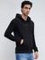SUPERDRY CORE BRANDED HOODIE