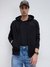 SUPERDRY CORE BRANDED HOODIE