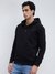 SUPERDRY CORE BRANDED HOODIE