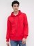 SUPERDRY CORE BRANDED HOODIE