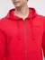 SUPERDRY CORE BRANDED HOODIE