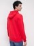 SUPERDRY CORE BRANDED HOODIE