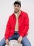 SUPERDRY CORE BRANDED HOODIE