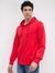 SUPERDRY CORE BRANDED HOODIE