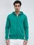 SUPERDRY CORE BRANDED HOODIE