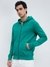 SUPERDRY CORE BRANDED HOODIE