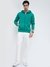 SUPERDRY CORE BRANDED HOODIE