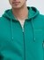 SUPERDRY CORE BRANDED HOODIE