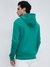 SUPERDRY CORE BRANDED HOODIE