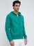 SUPERDRY CORE BRANDED HOODIE