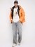 SUPERDRY DUAL CREST
