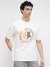 SUPERDRY DUAL CREST