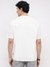 SUPERDRY DUAL CREST