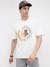 SUPERDRY DUAL CREST