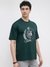 SUPERDRY DUAL CREST