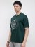 SUPERDRY DUAL CREST