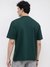 SUPERDRY DUAL CREST