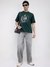 SUPERDRY DUAL CREST