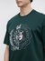 SUPERDRY DUAL CREST