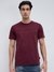 SUPERDRY ATHLETICÉTIQUE TAPE TEE