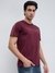 SUPERDRY ATHLETICÉTIQUE TAPE TEE