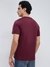 SUPERDRY ATHLETICÉTIQUE TAPE TEE