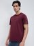 SUPERDRY ATHLETICÉTIQUE TAPE TEE