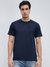 SUPERDRY ATHLETICÉTIQUE TAPE TEE